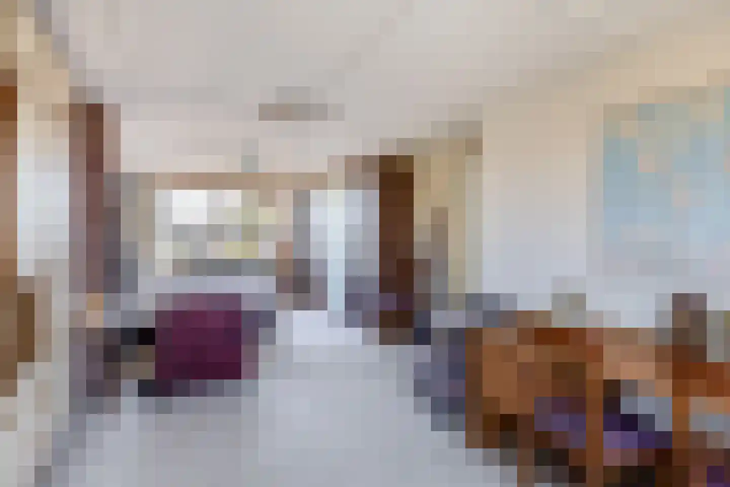 Dr. Poelsstraat 21 Standdaarbuiten thumbnail 21