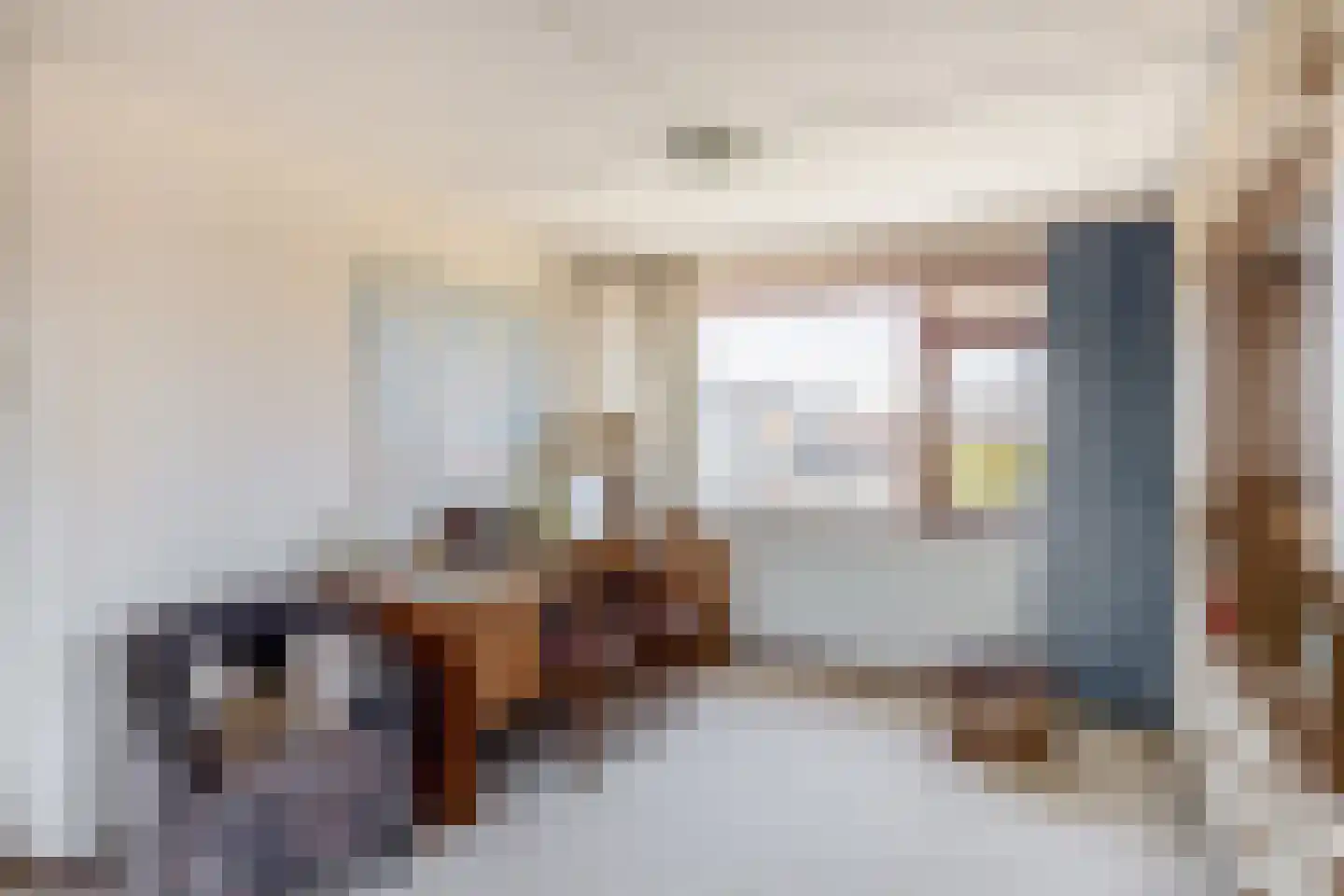 Dr. Poelsstraat 21 Standdaarbuiten thumbnail 22