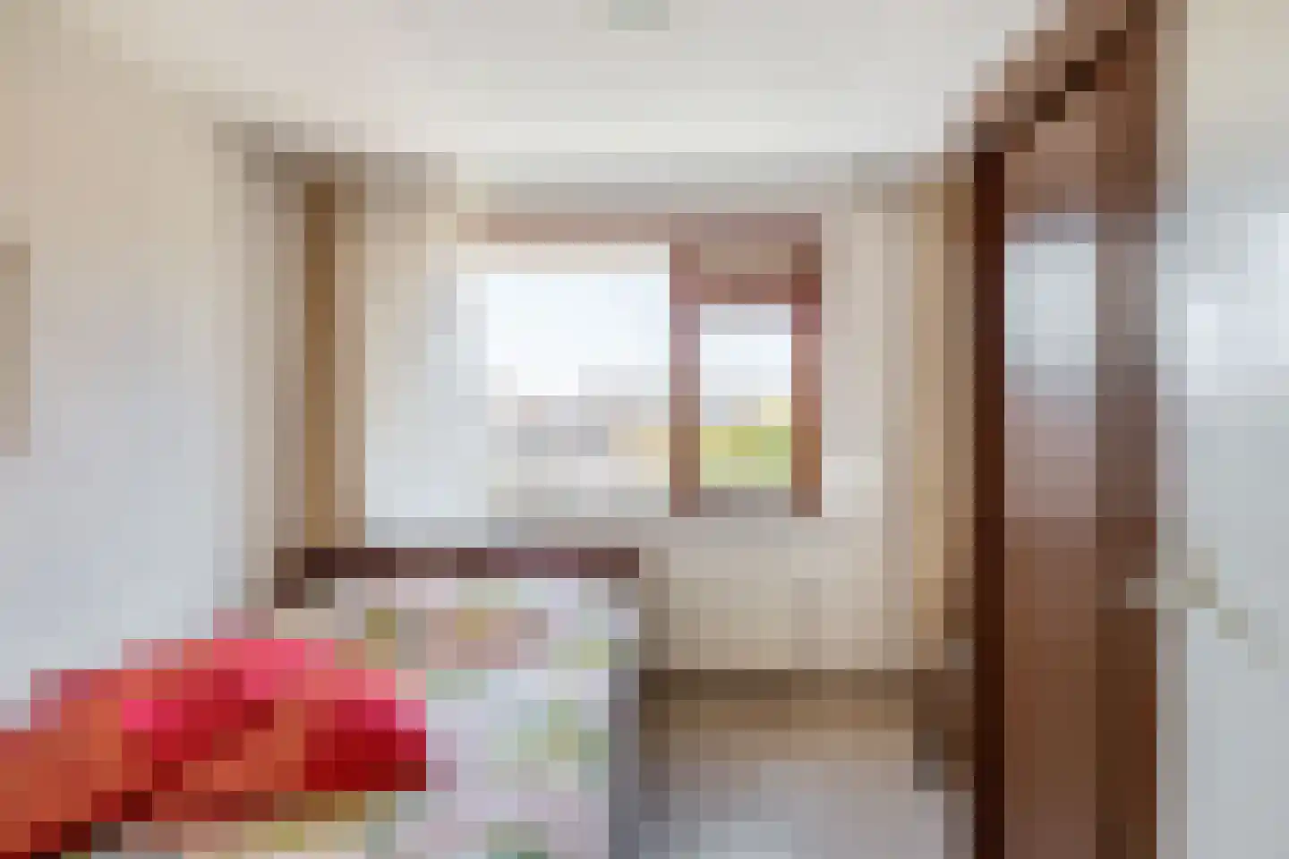 Dr. Poelsstraat 21 Standdaarbuiten thumbnail 23