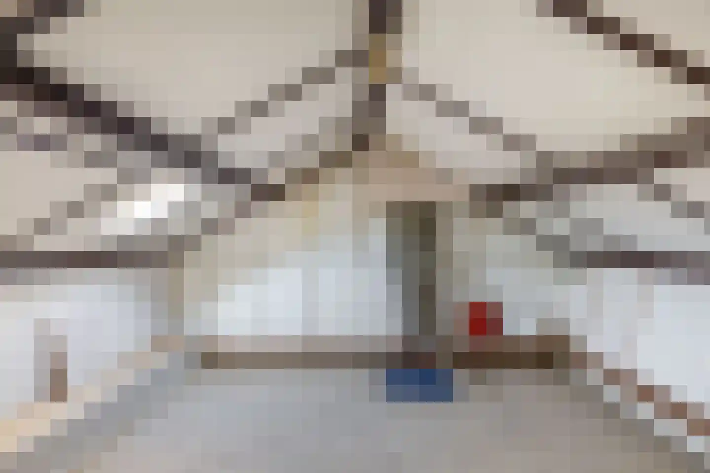 Dr. Poelsstraat 21 Standdaarbuiten thumbnail 27