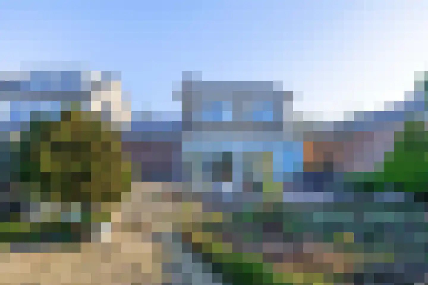 Dr. Poelsstraat 21 Standdaarbuiten thumbnail 28