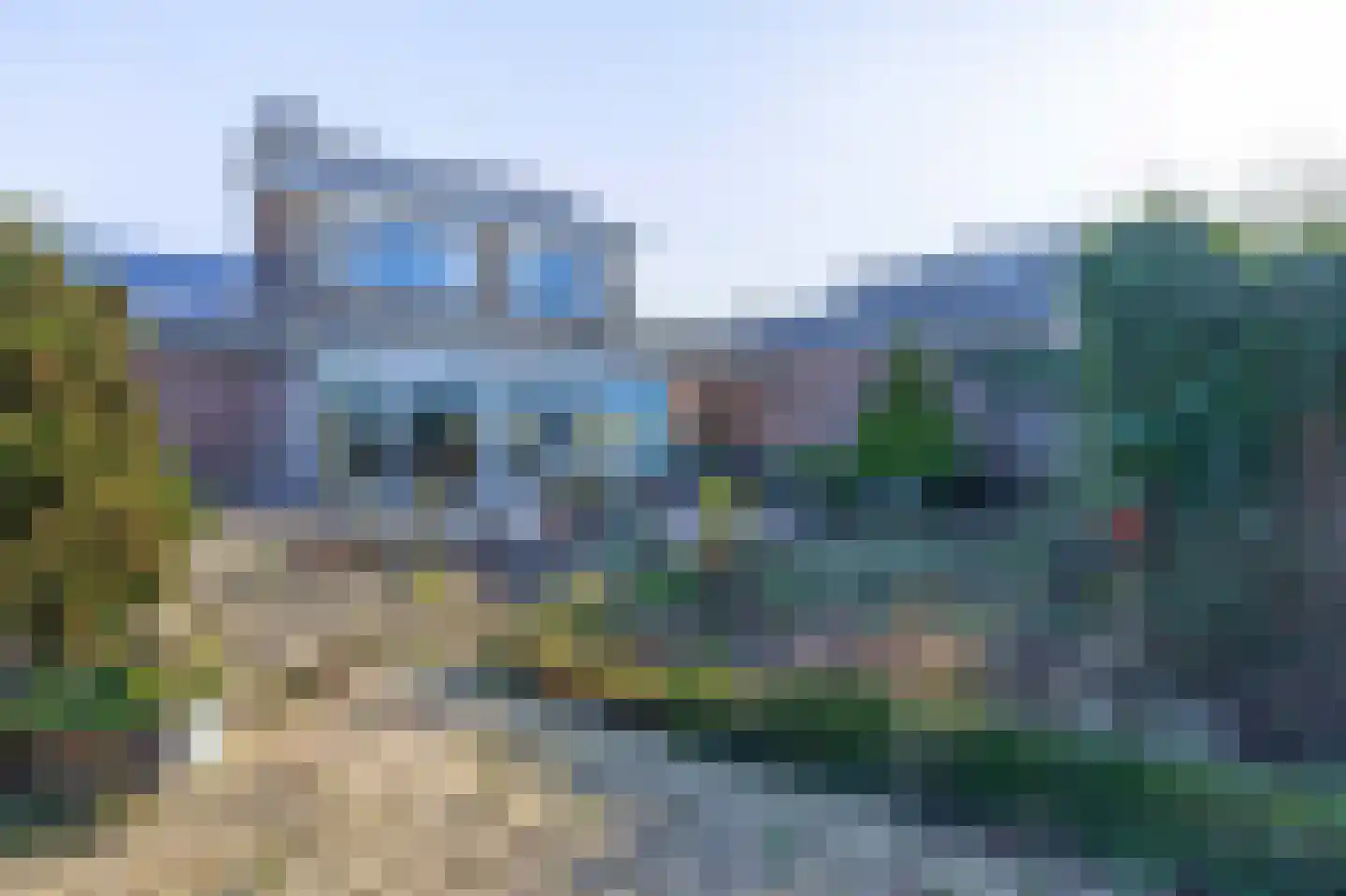 Dr. Poelsstraat 21 Standdaarbuiten thumbnail 29