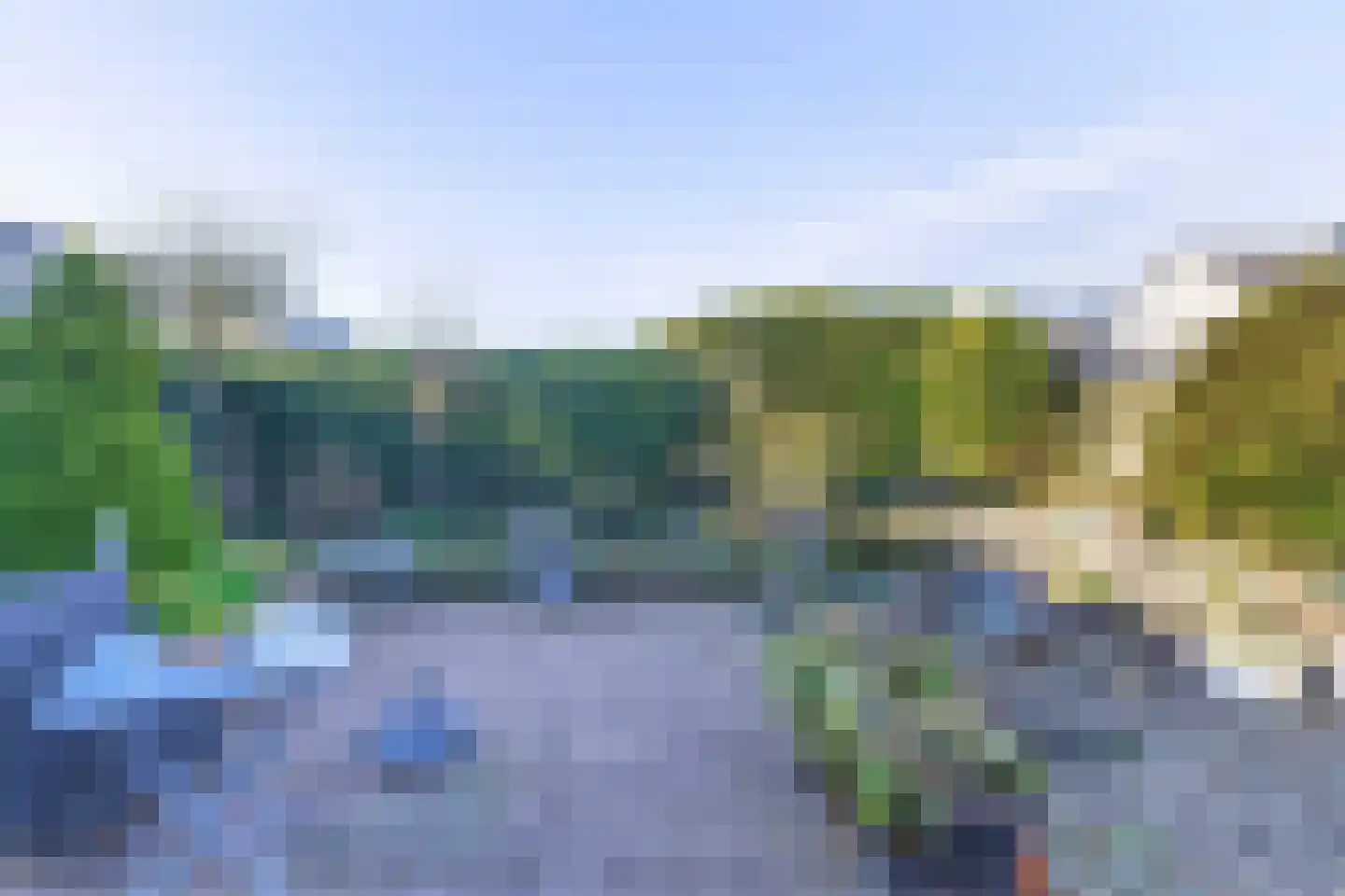 Dr. Poelsstraat 21 Standdaarbuiten thumbnail 30