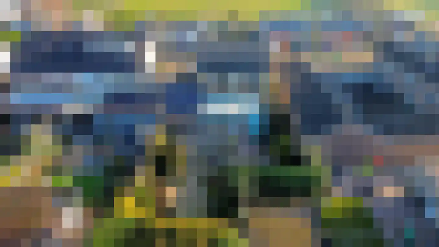 Dr. Poelsstraat 21 Standdaarbuiten thumbnail 31