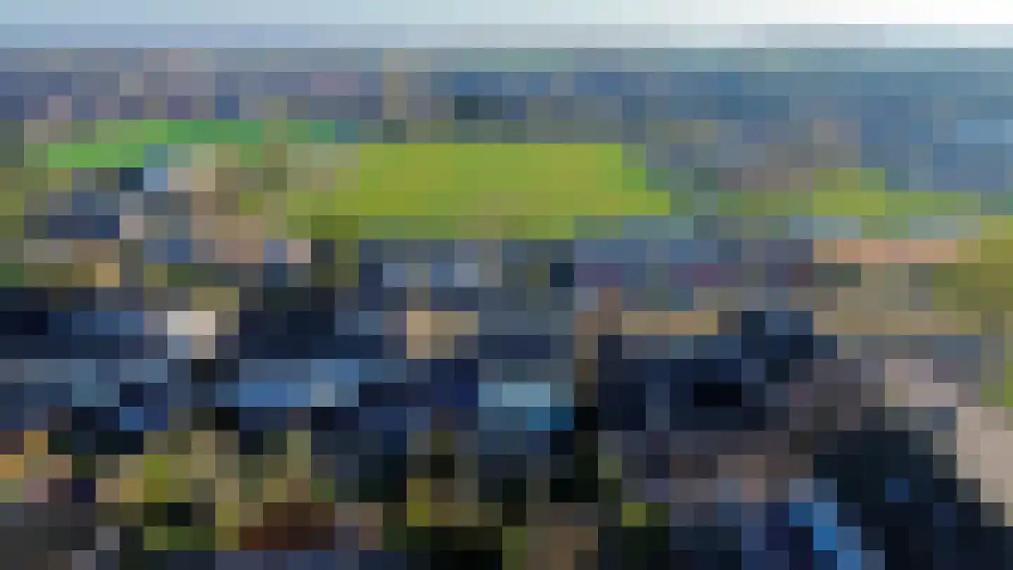 Dr. Poelsstraat 21 Standdaarbuiten thumbnail 32