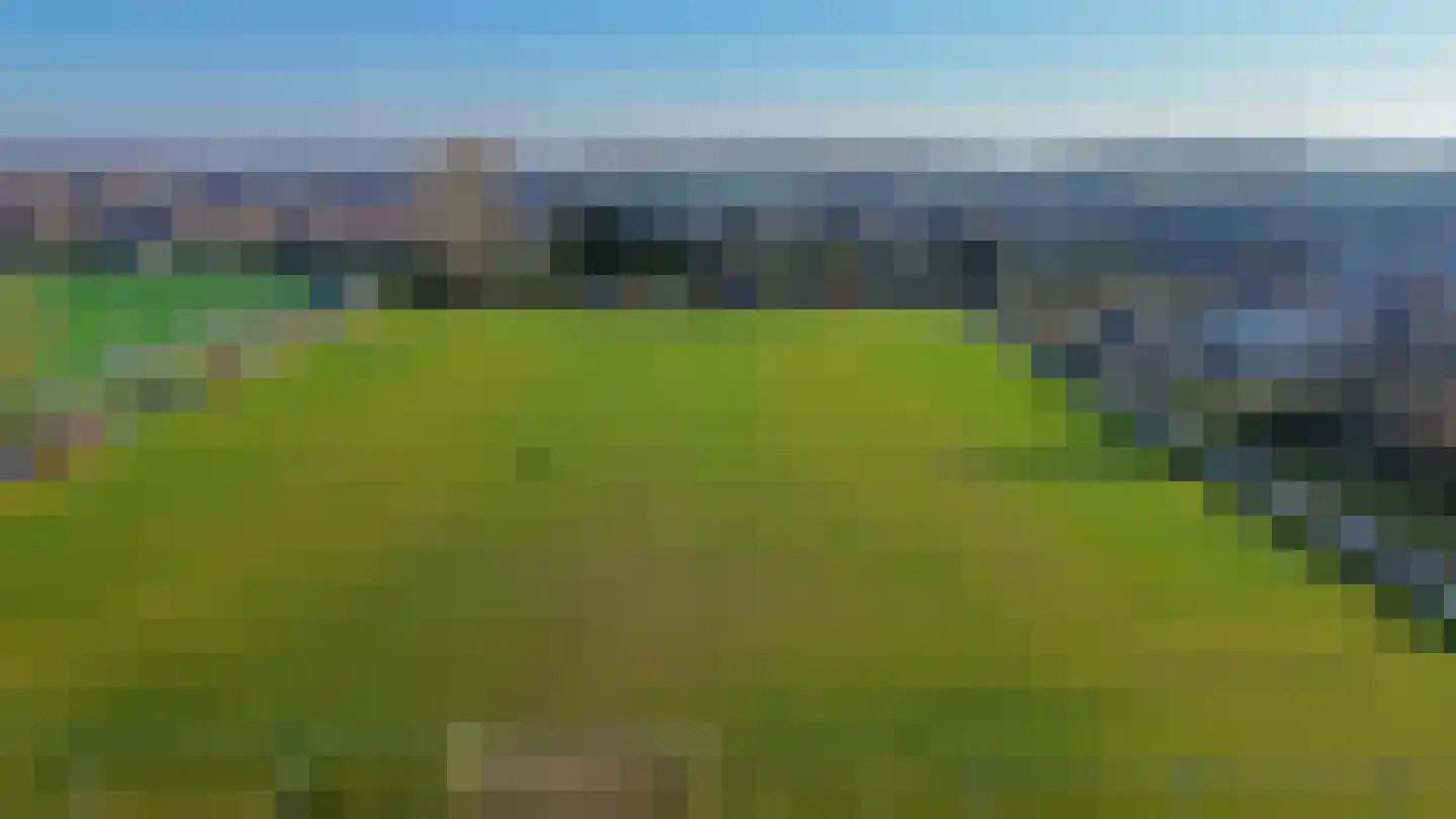 Dr. Poelsstraat 21 Standdaarbuiten thumbnail 34