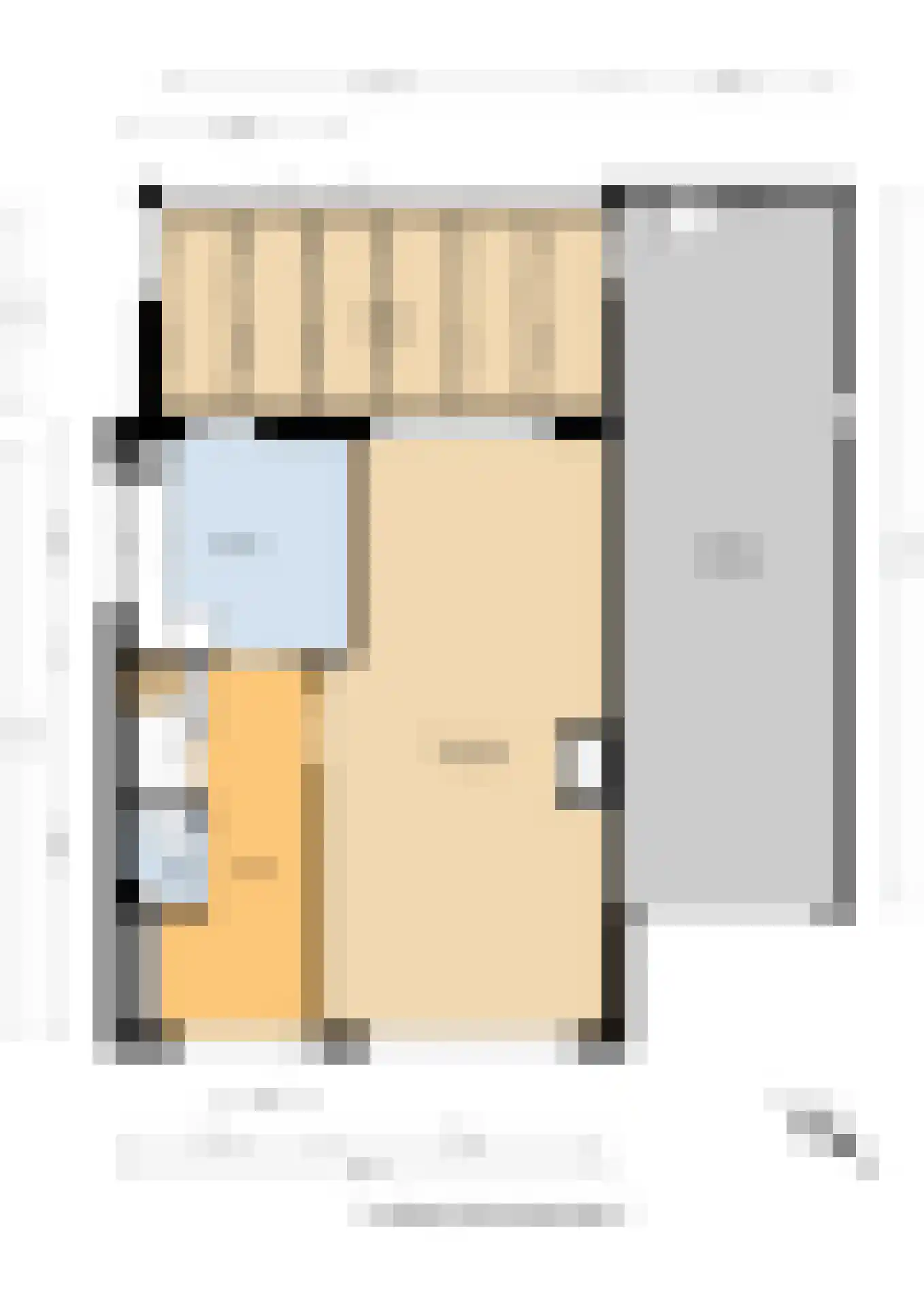 Dr. Poelsstraat 21 Standdaarbuiten thumbnail 35