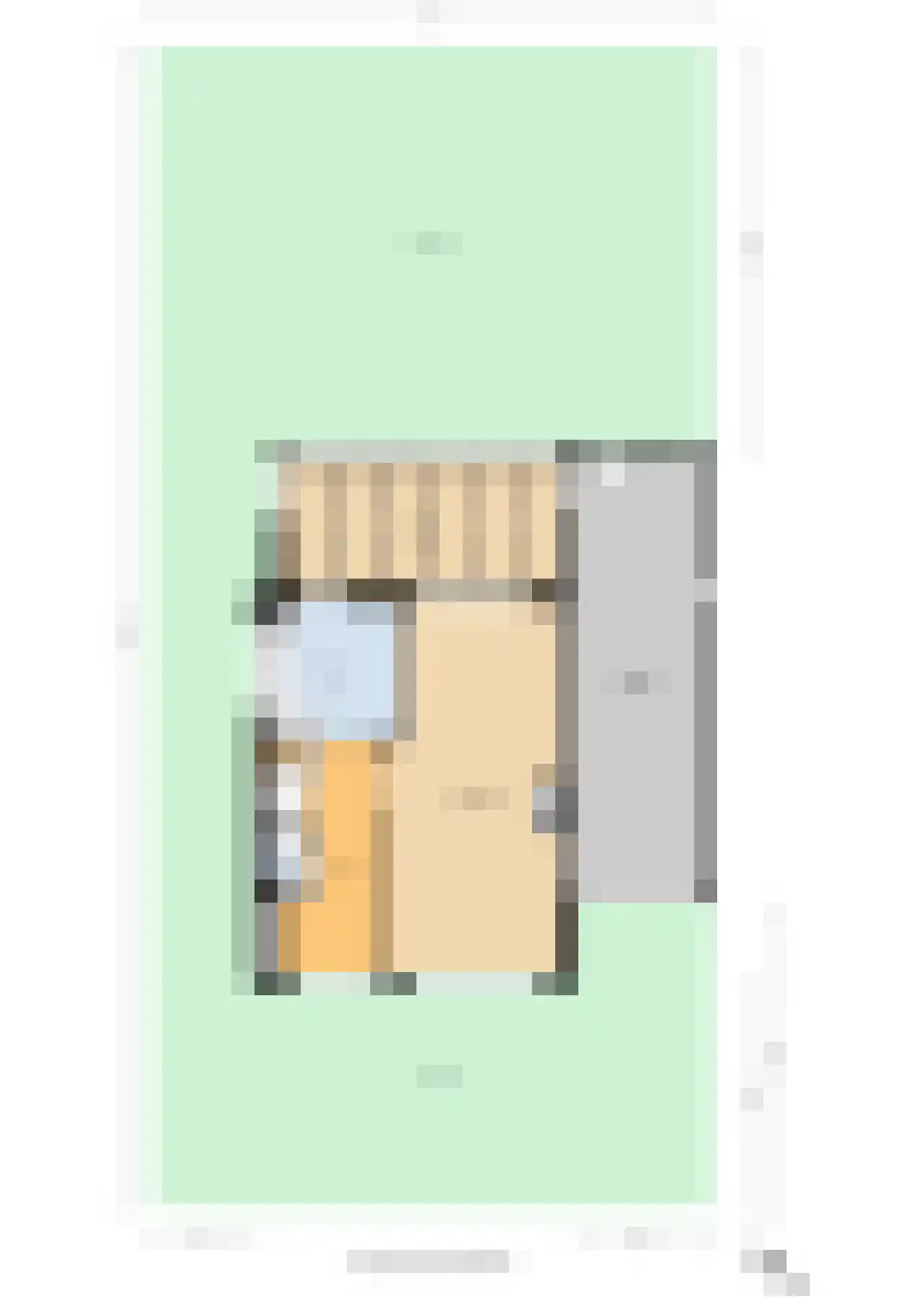 Dr. Poelsstraat 21 Standdaarbuiten thumbnail 39