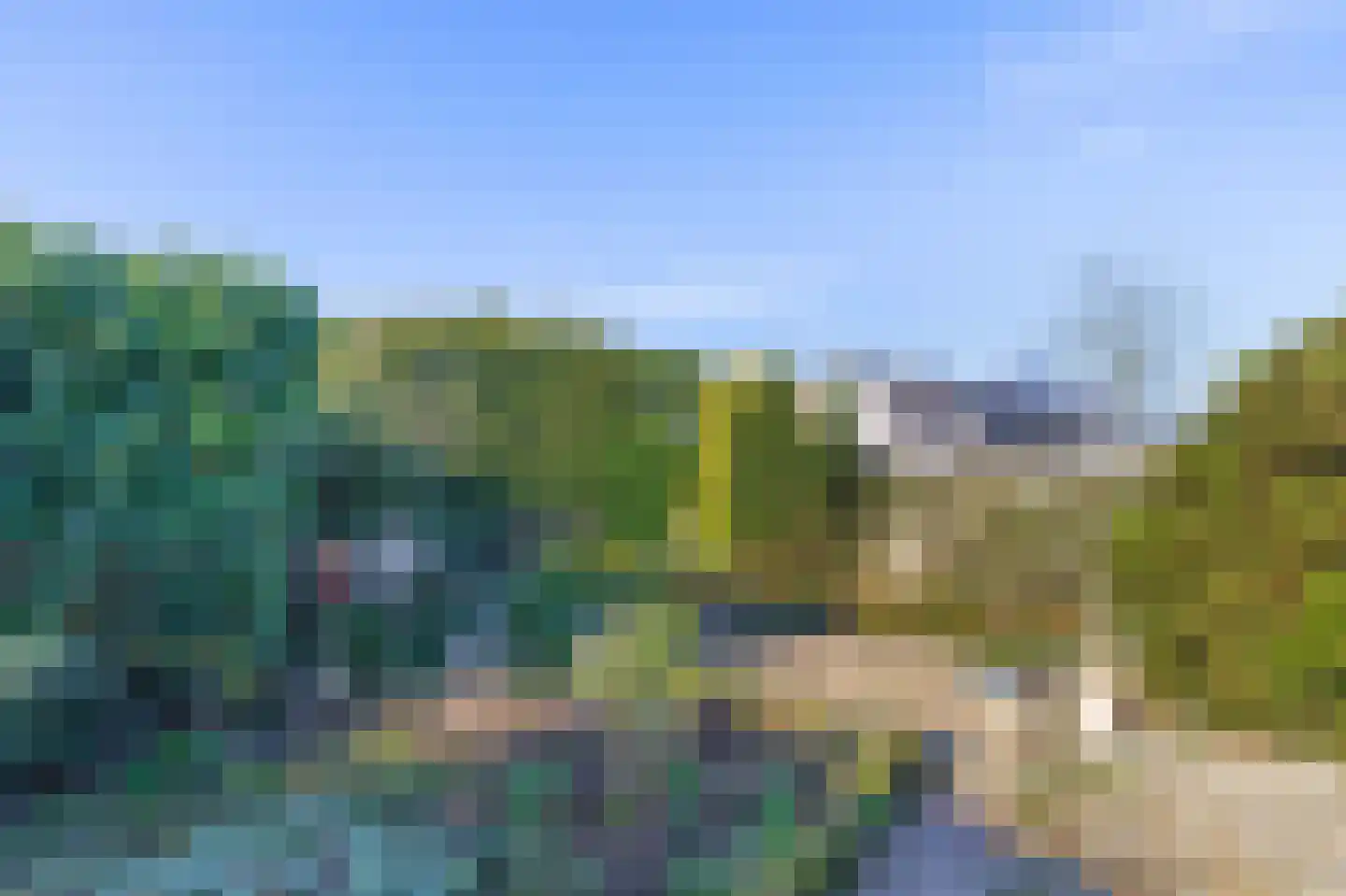 Dr. Poelsstraat 21 Standdaarbuiten thumbnail 4