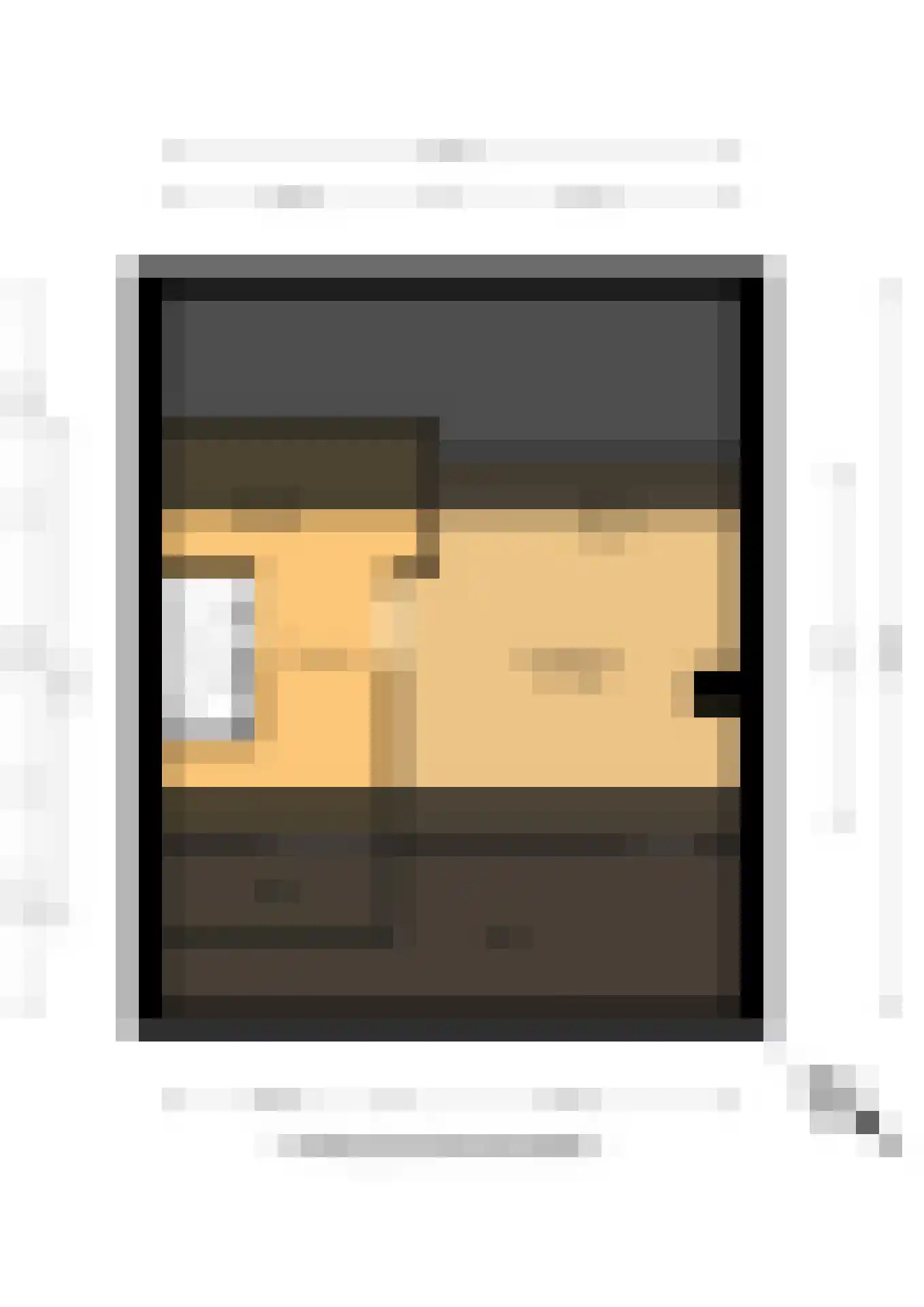 Dr. Poelsstraat 21 Standdaarbuiten thumbnail 41