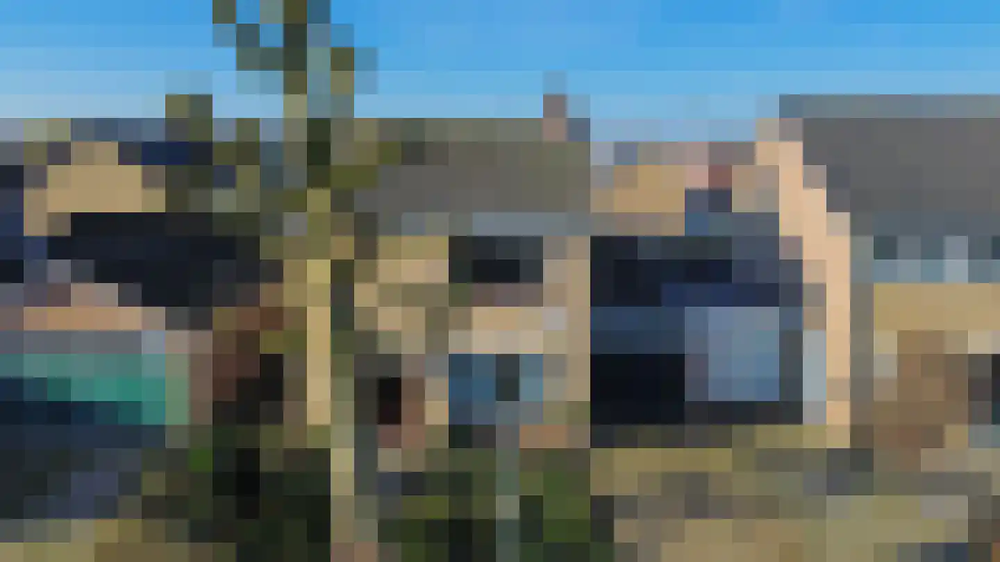Dr. Poelsstraat 21 Standdaarbuiten thumbnail 5