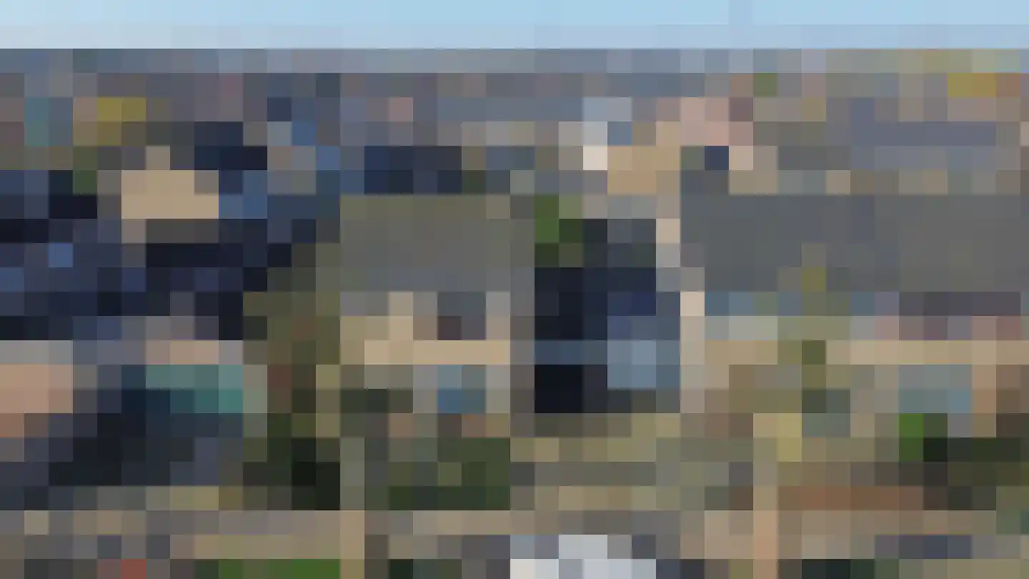 Dr. Poelsstraat 21 Standdaarbuiten thumbnail 7