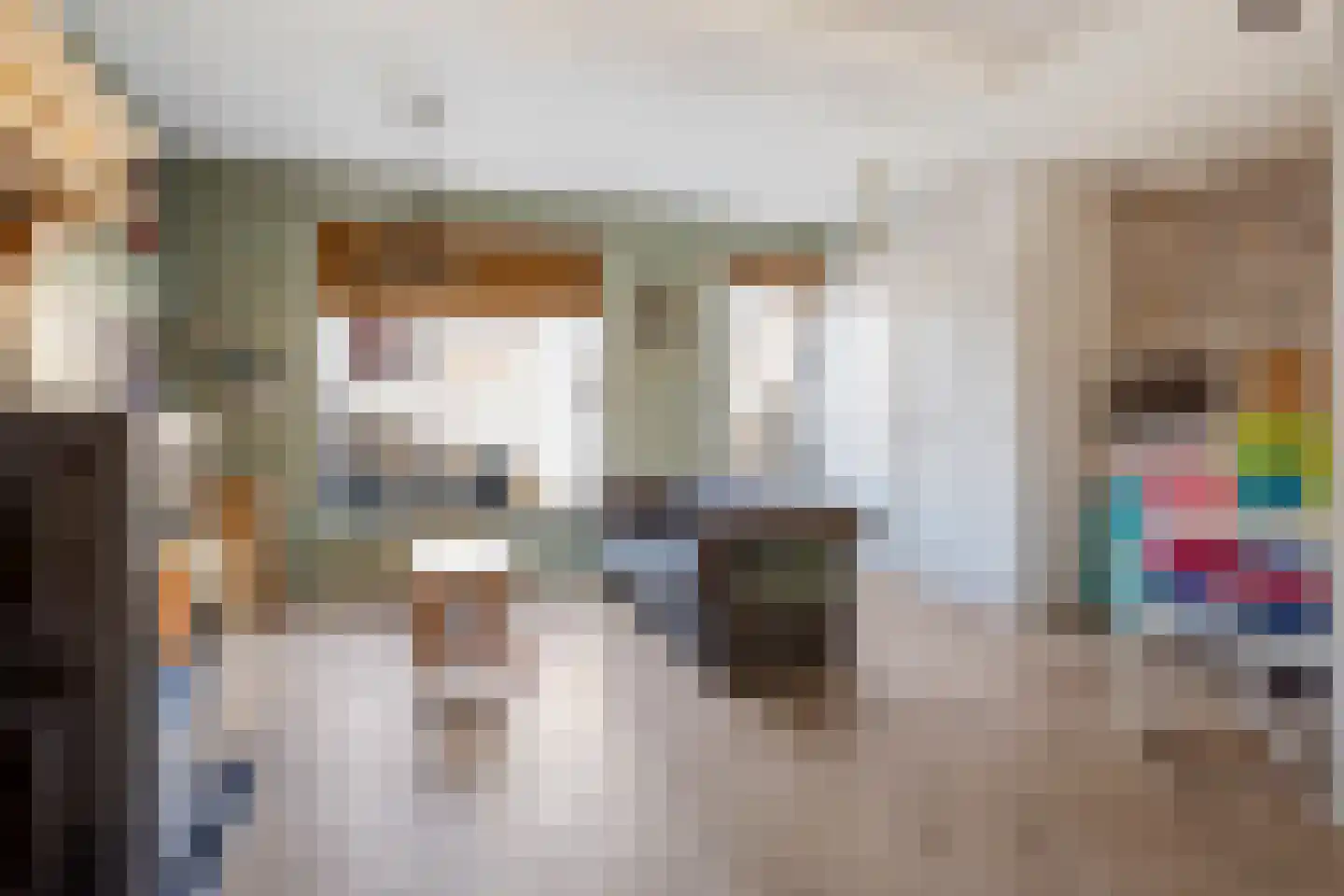 Dr Poelsstraat 22 Wateringen thumbnail 13