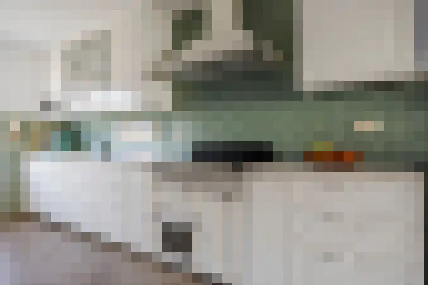 Dr Poelsstraat 22 Wateringen thumbnail 18