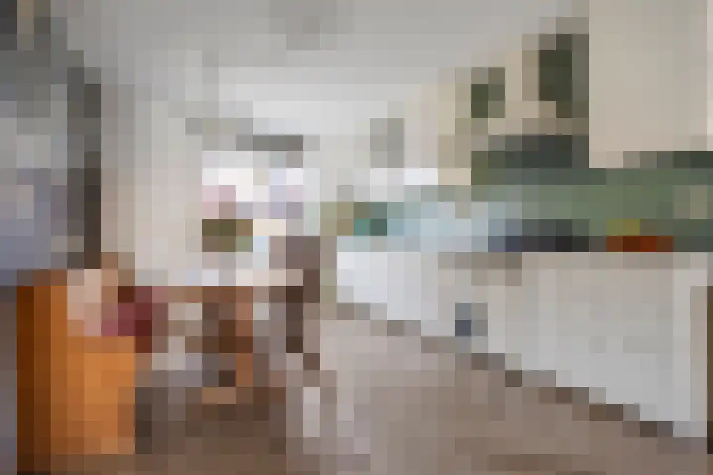 Dr Poelsstraat 22 Wateringen thumbnail 20