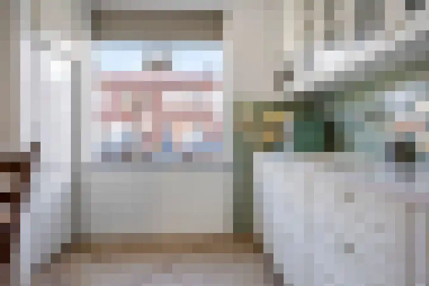 Dr Poelsstraat 22 Wateringen thumbnail 22