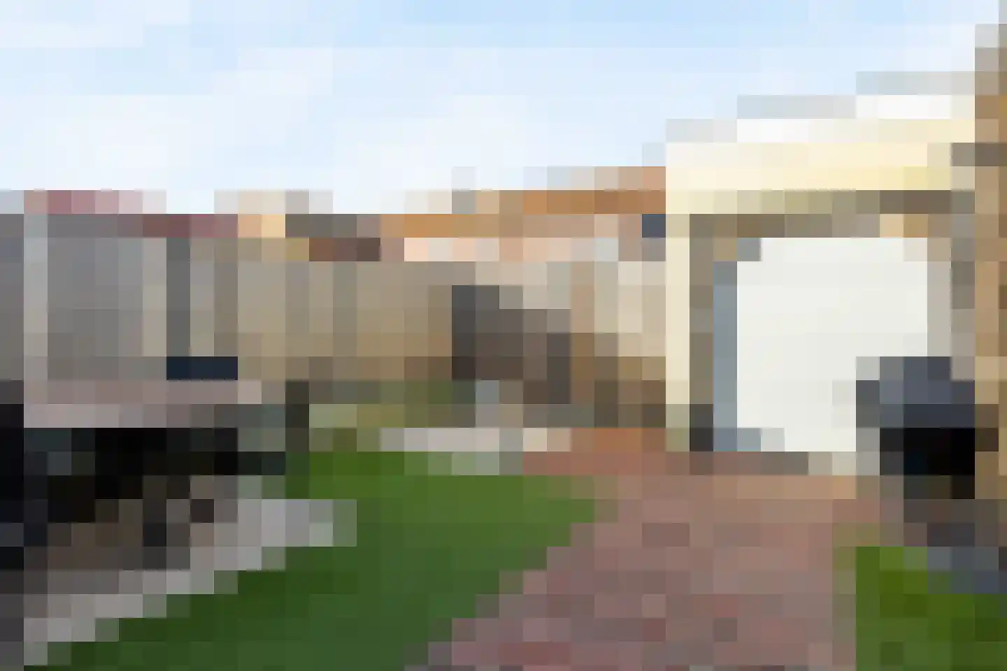 Dr Poelsstraat 22 Wateringen thumbnail 24