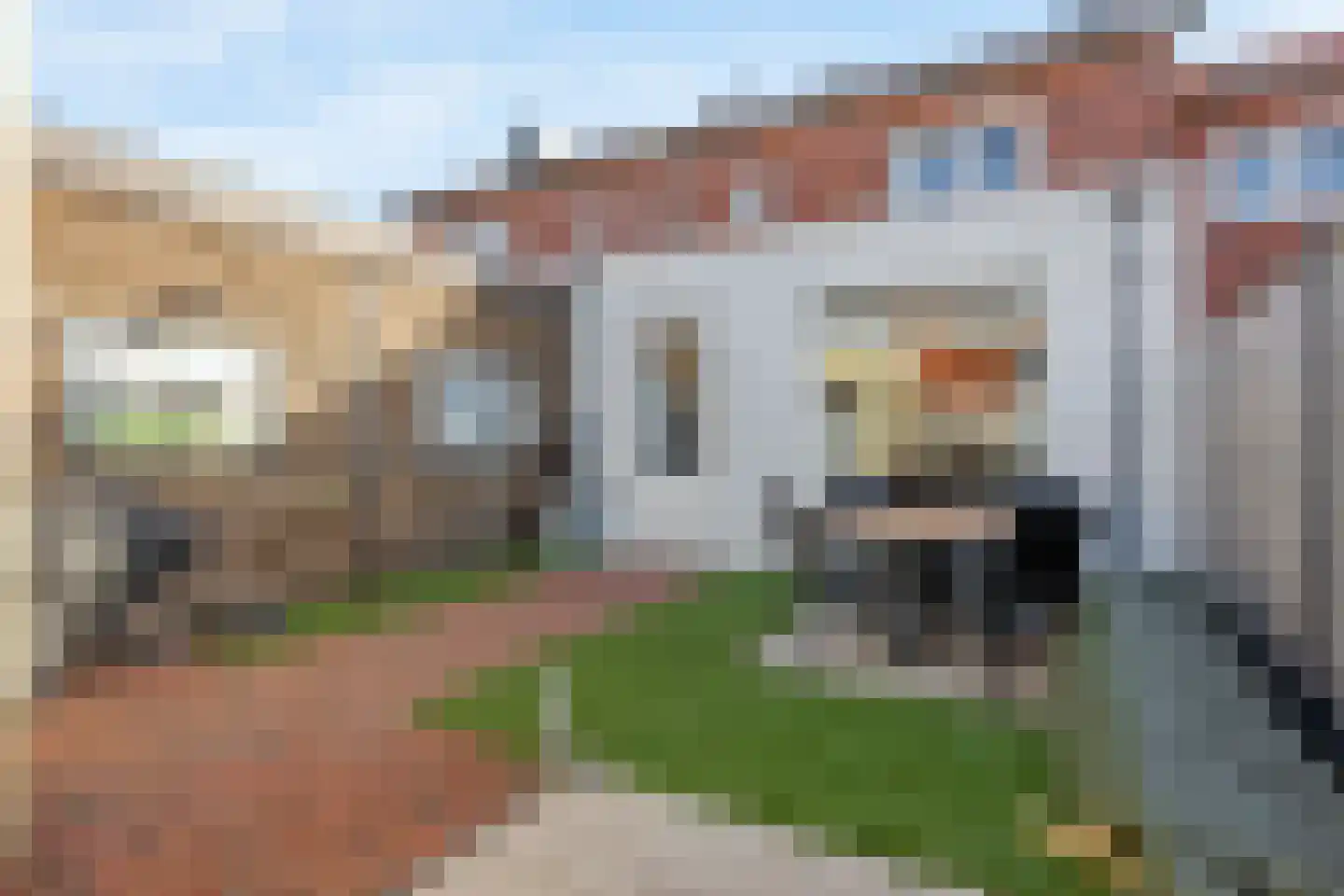 Dr Poelsstraat 22 Wateringen thumbnail 25