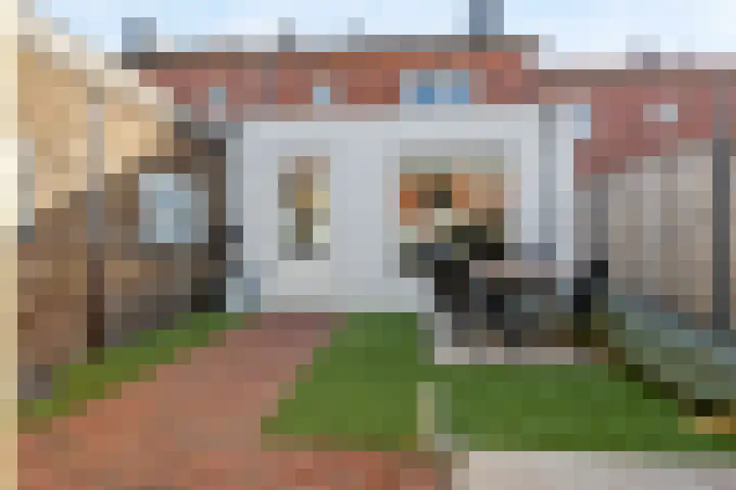 Dr Poelsstraat 22 Wateringen thumbnail 26