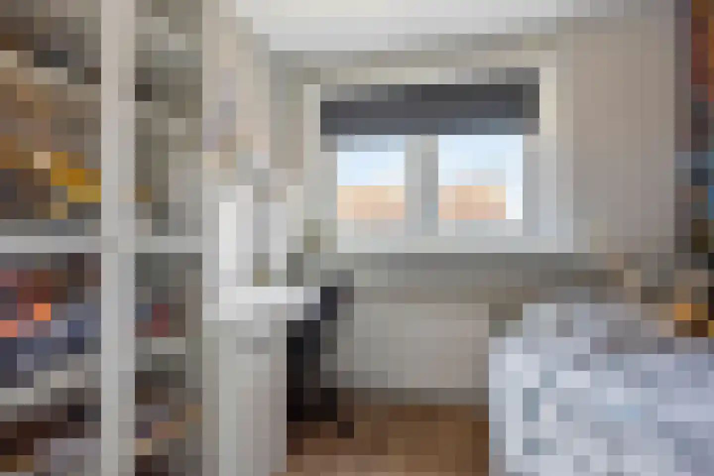Dr Poelsstraat 22 Wateringen thumbnail 31