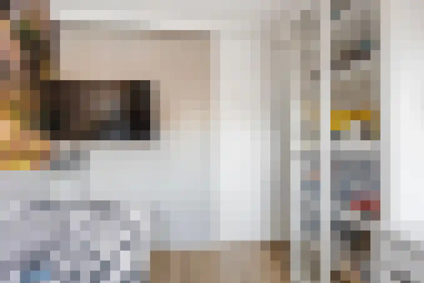 Dr Poelsstraat 22 Wateringen thumbnail 32