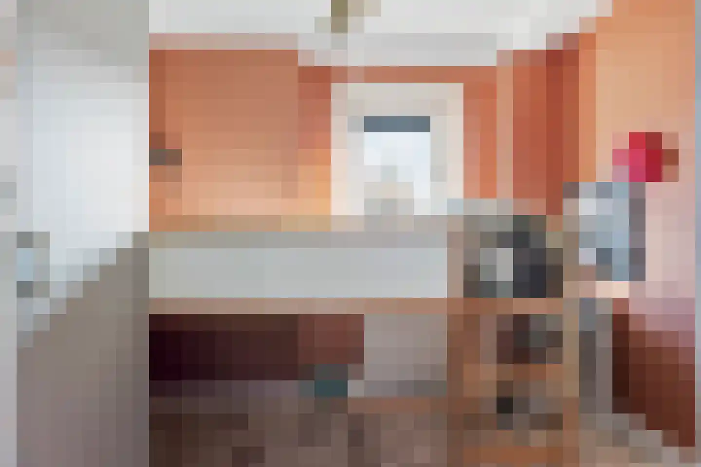 Dr Poelsstraat 22 Wateringen thumbnail 33