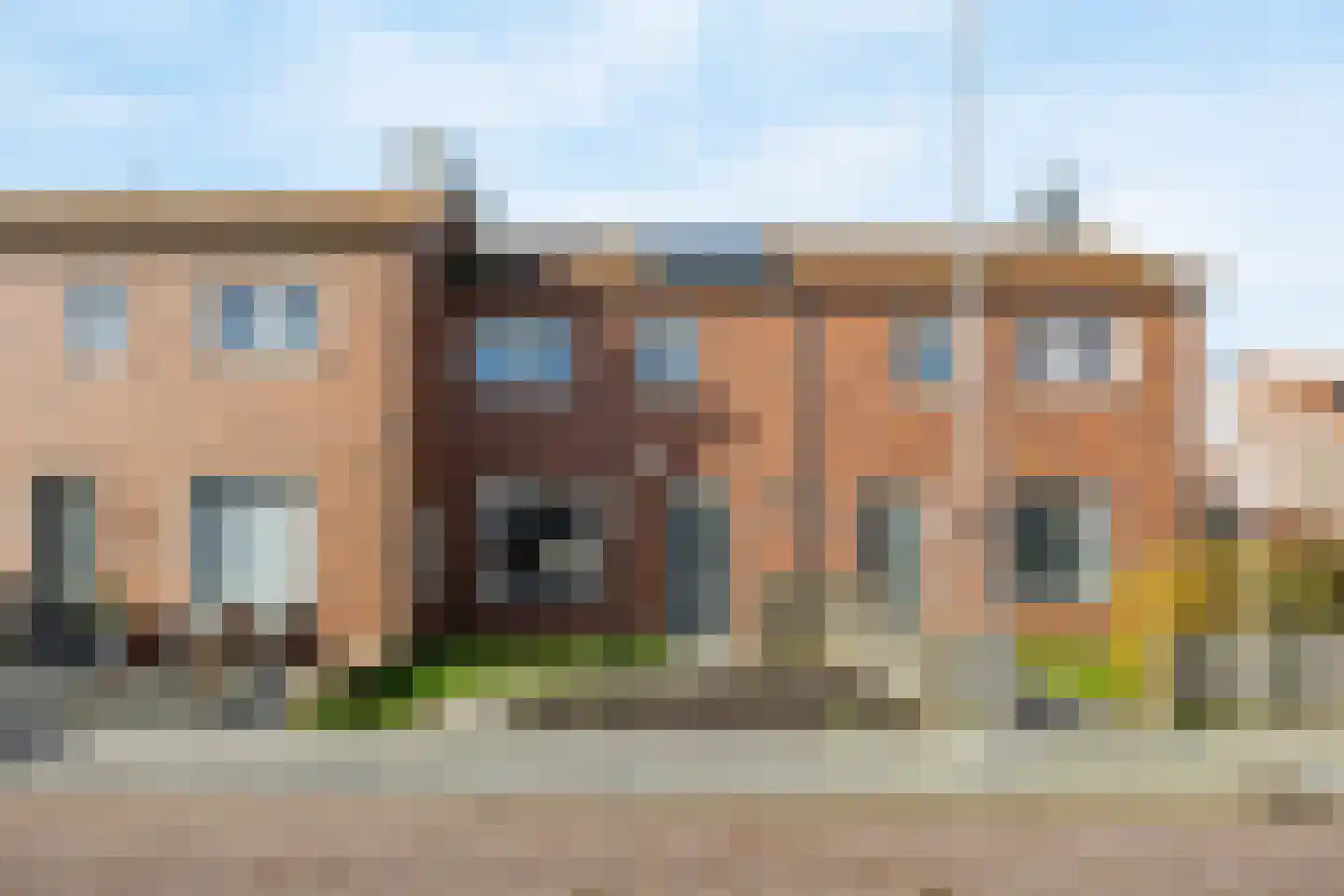 Dr Poelsstraat 22 Wateringen thumbnail 4