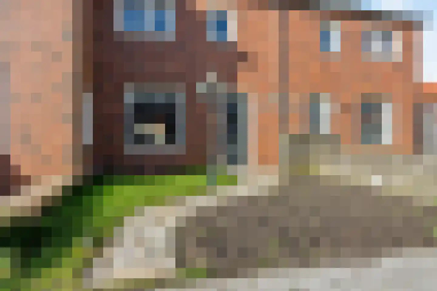 Dr Poelsstraat 22 Wateringen thumbnail 40