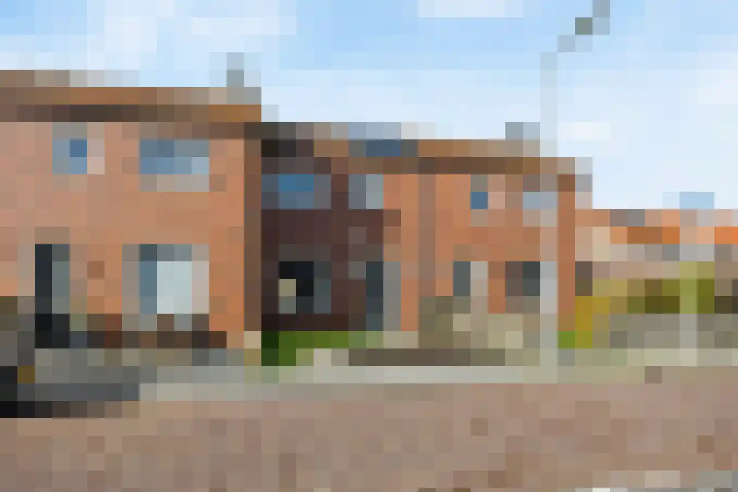 Dr Poelsstraat 22 Wateringen thumbnail 41