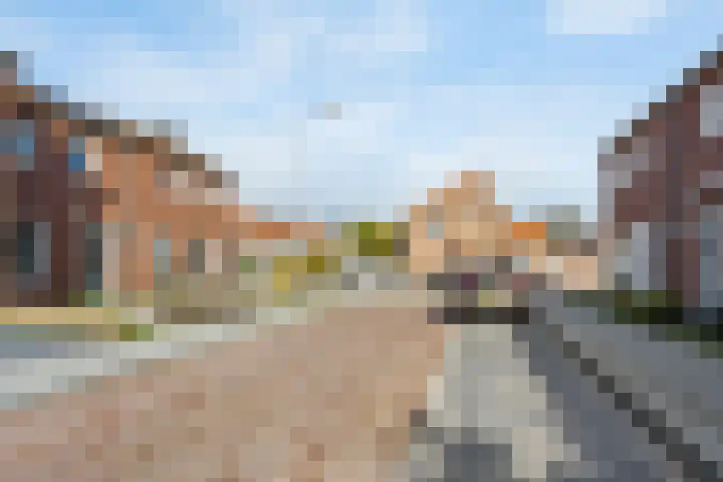Dr Poelsstraat 22 Wateringen thumbnail 42