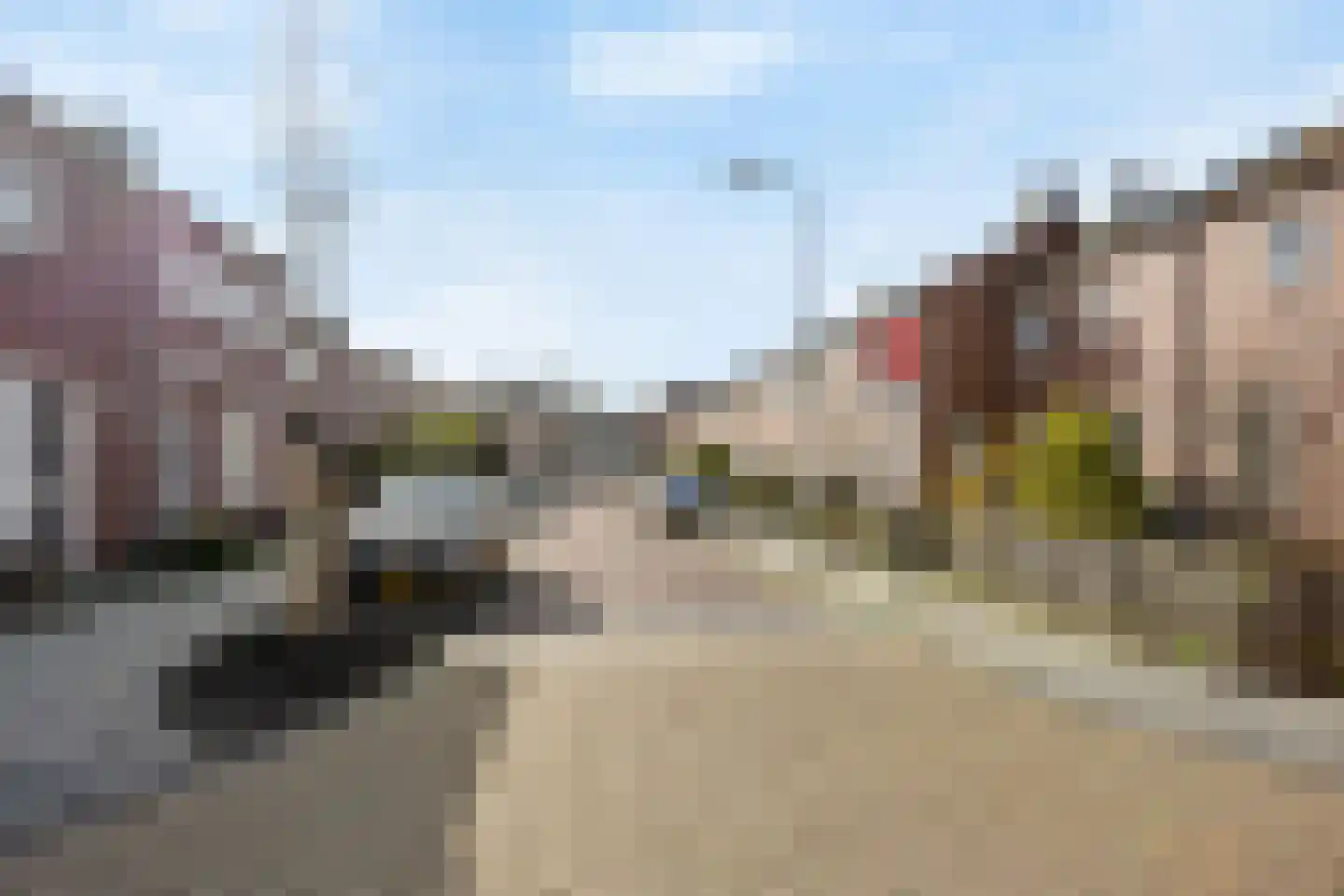 Dr Poelsstraat 22 Wateringen thumbnail 43