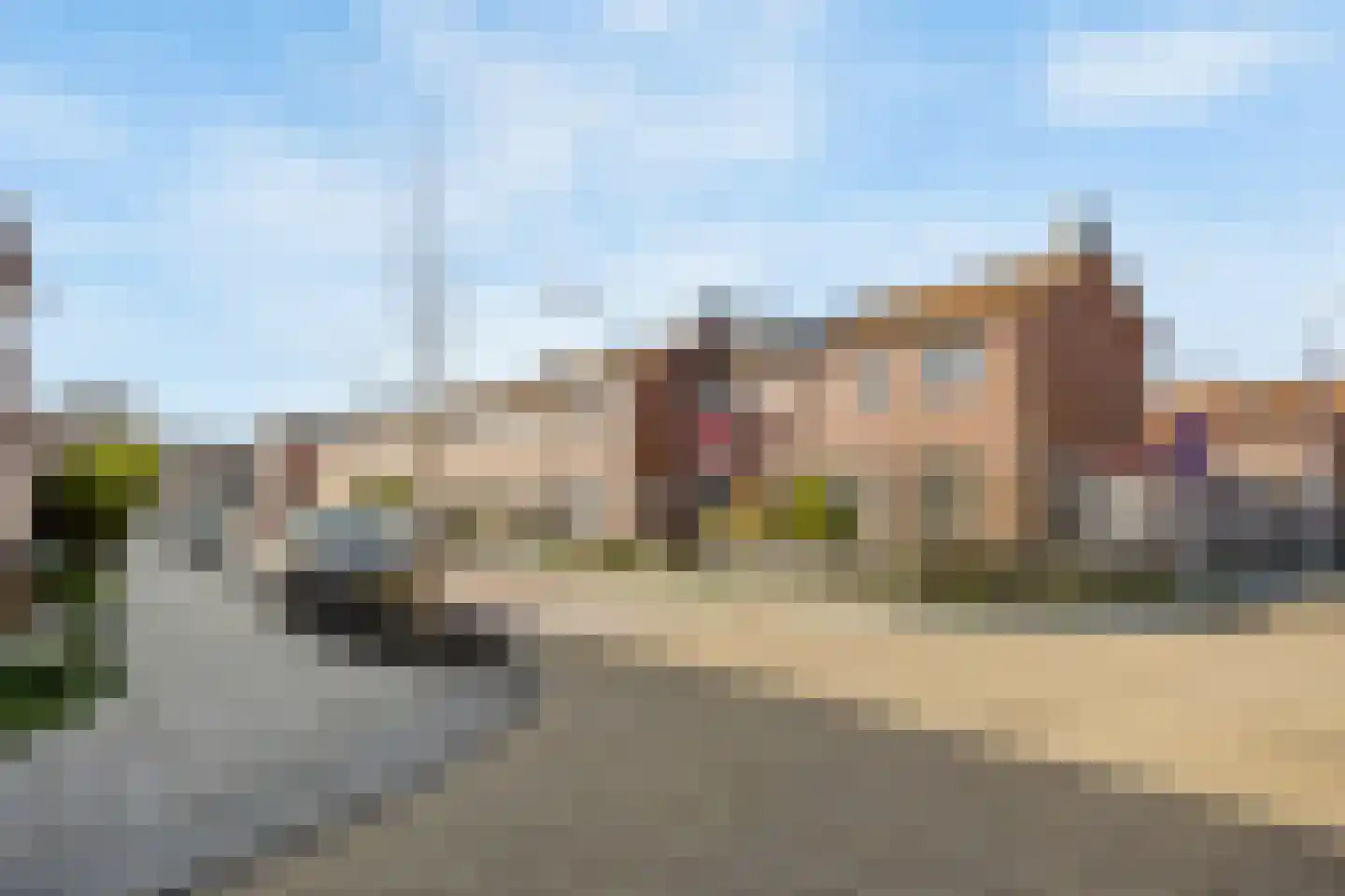 Dr Poelsstraat 22 Wateringen thumbnail 44