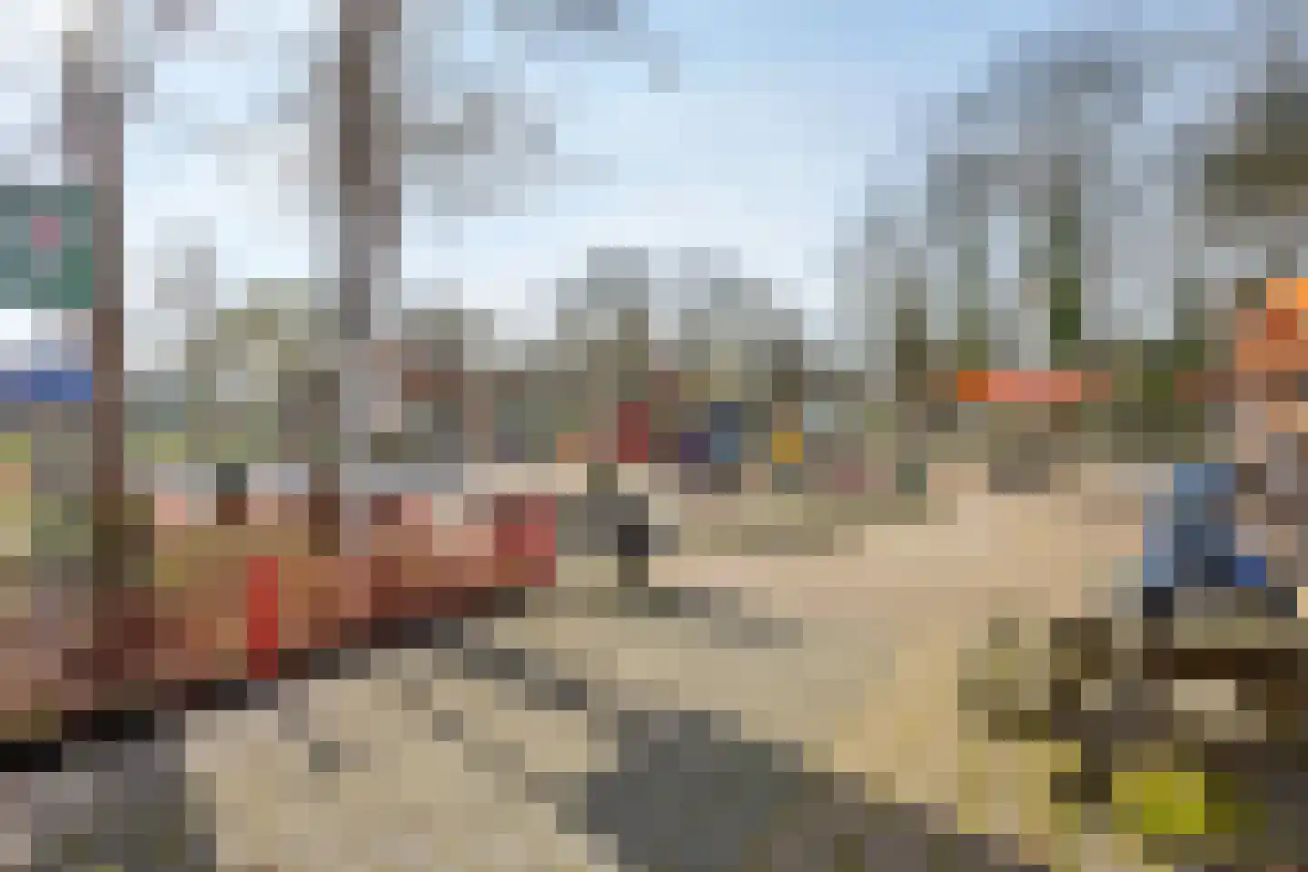 Dr Poelsstraat 22 Wateringen thumbnail 45