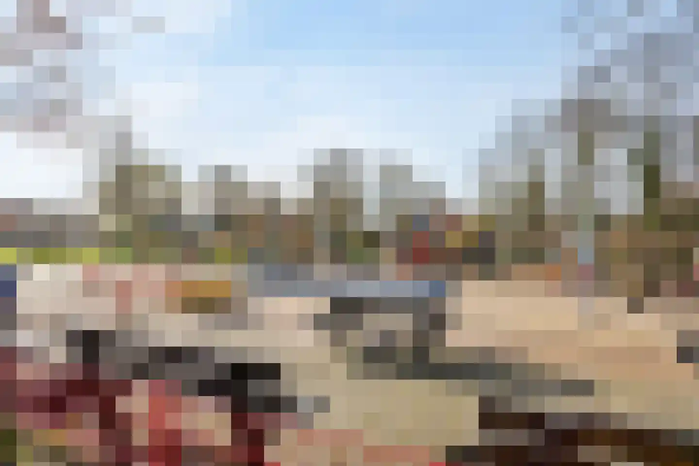 Dr Poelsstraat 22 Wateringen thumbnail 46