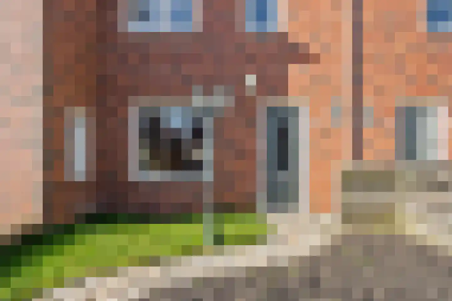 Dr Poelsstraat 22 Wateringen thumbnail 5