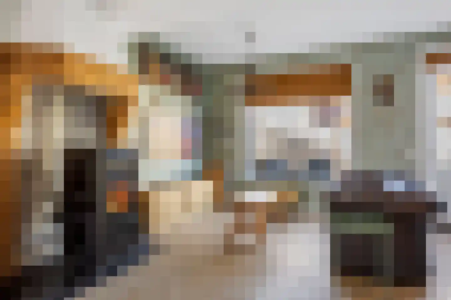 Dr Poelsstraat 22 Wateringen thumbnail 8