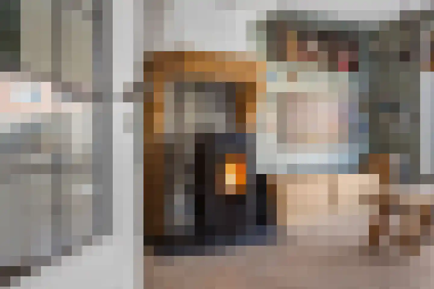 Dr Poelsstraat 22 Wateringen thumbnail 9