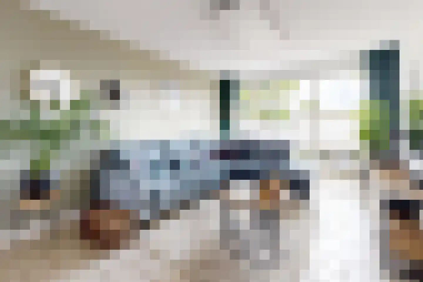 Dr. Poelsstraat 23 Standdaarbuiten thumbnail 12