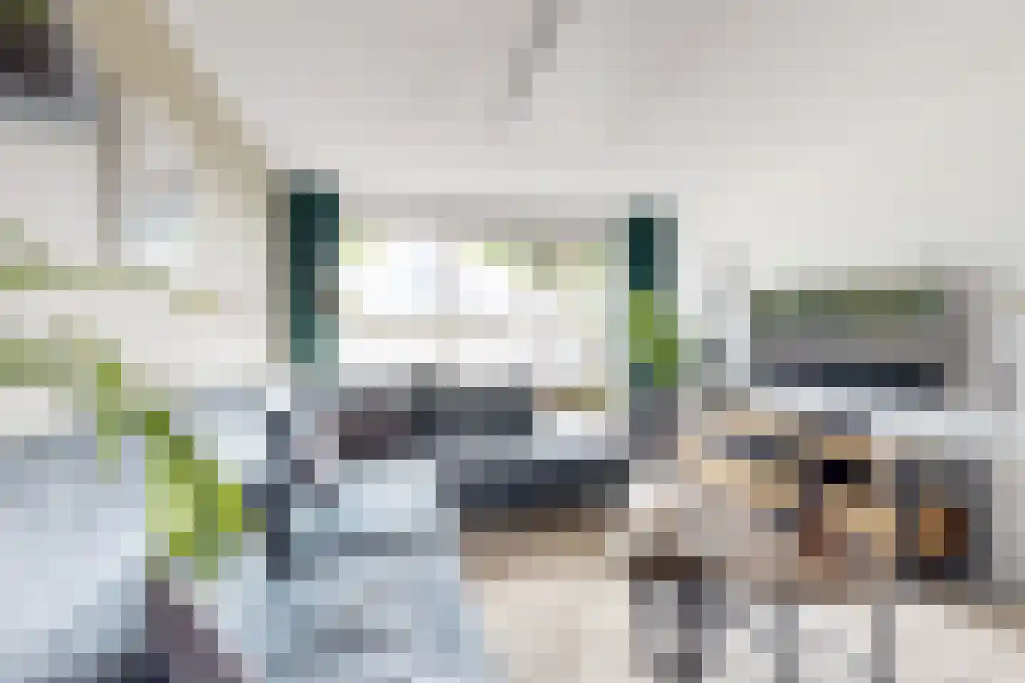 Dr. Poelsstraat 23 Standdaarbuiten thumbnail 13