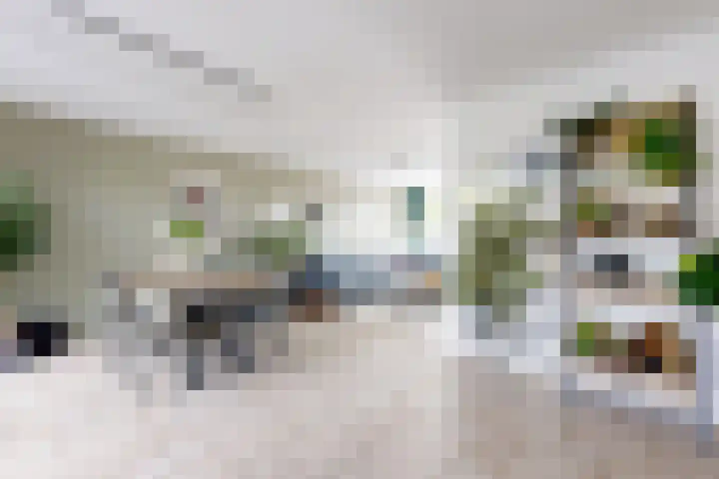 Dr. Poelsstraat 23 Standdaarbuiten thumbnail 22