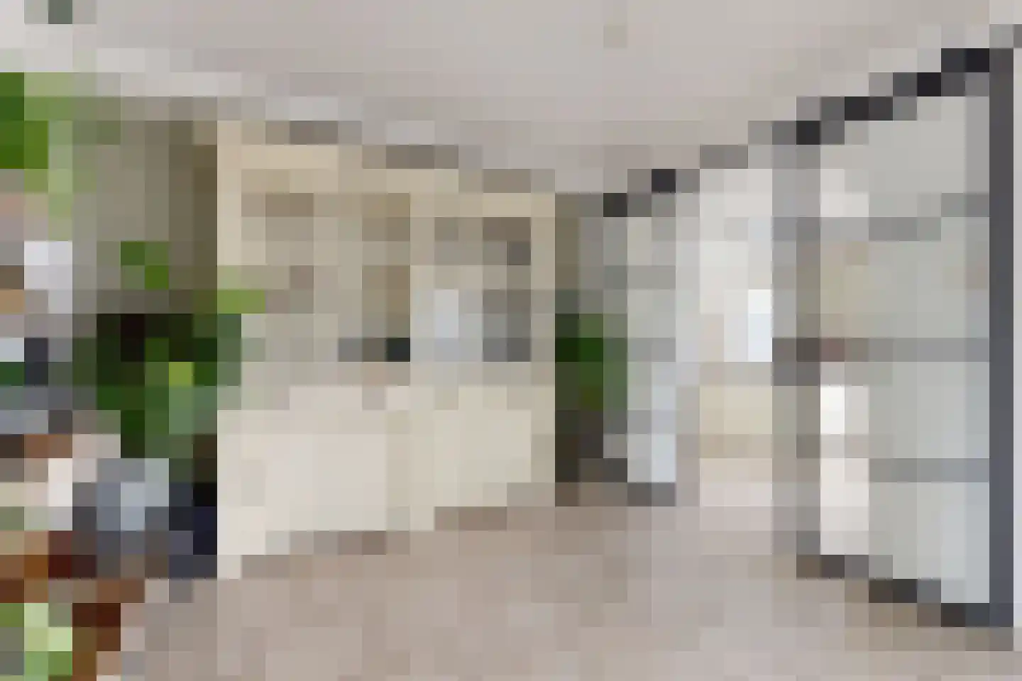 Dr. Poelsstraat 23 Standdaarbuiten thumbnail 24
