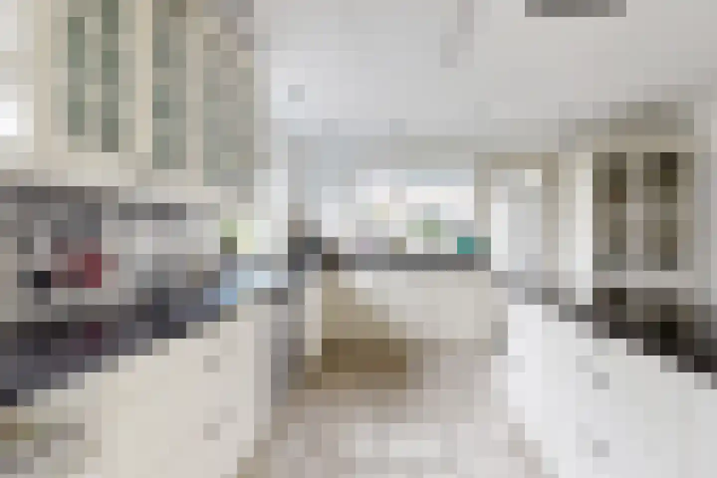 Dr. Poelsstraat 23 Standdaarbuiten thumbnail 33