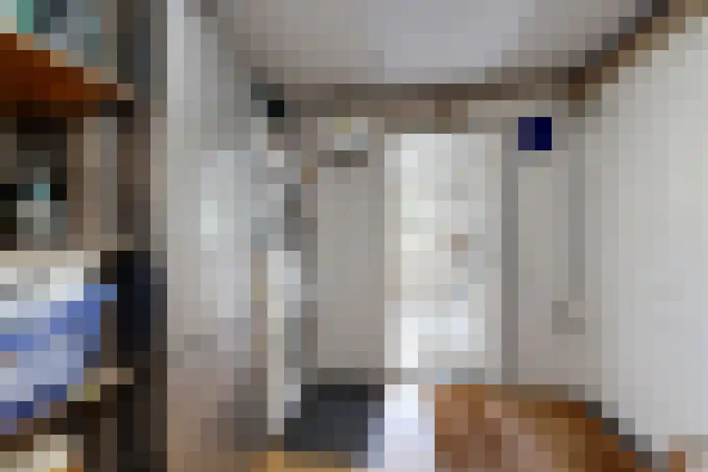 Dr. Poelsstraat 23 Standdaarbuiten thumbnail 35