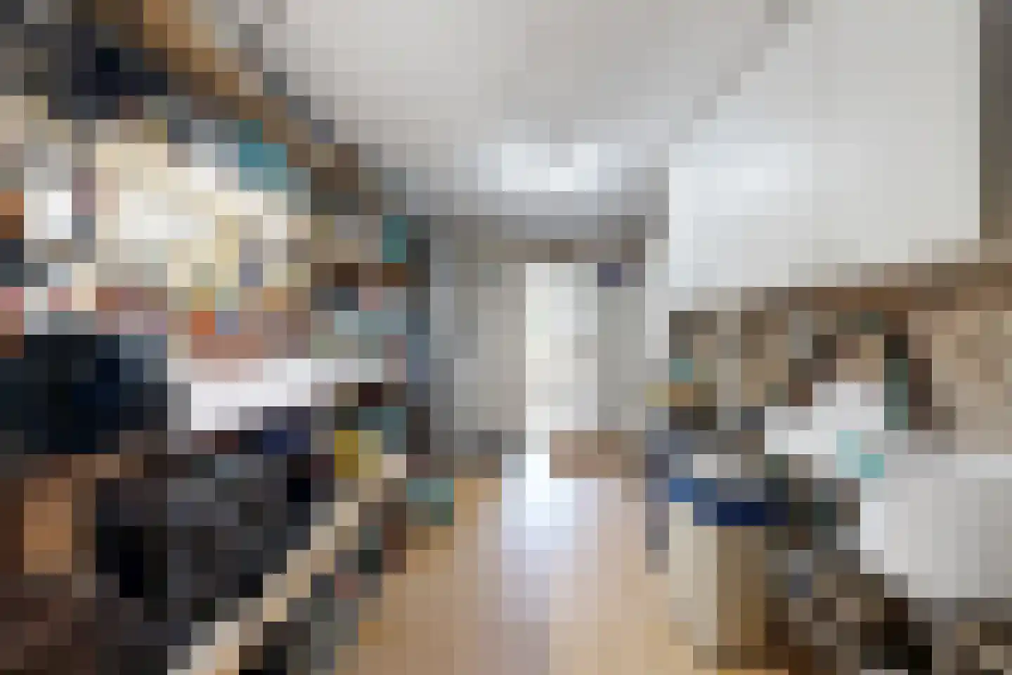 Dr. Poelsstraat 23 Standdaarbuiten thumbnail 36