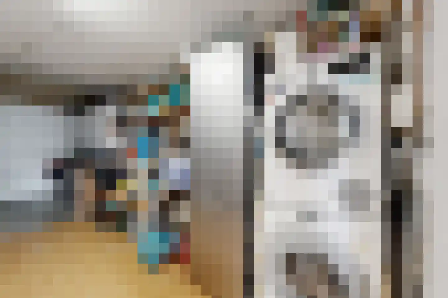Dr. Poelsstraat 23 Standdaarbuiten thumbnail 37