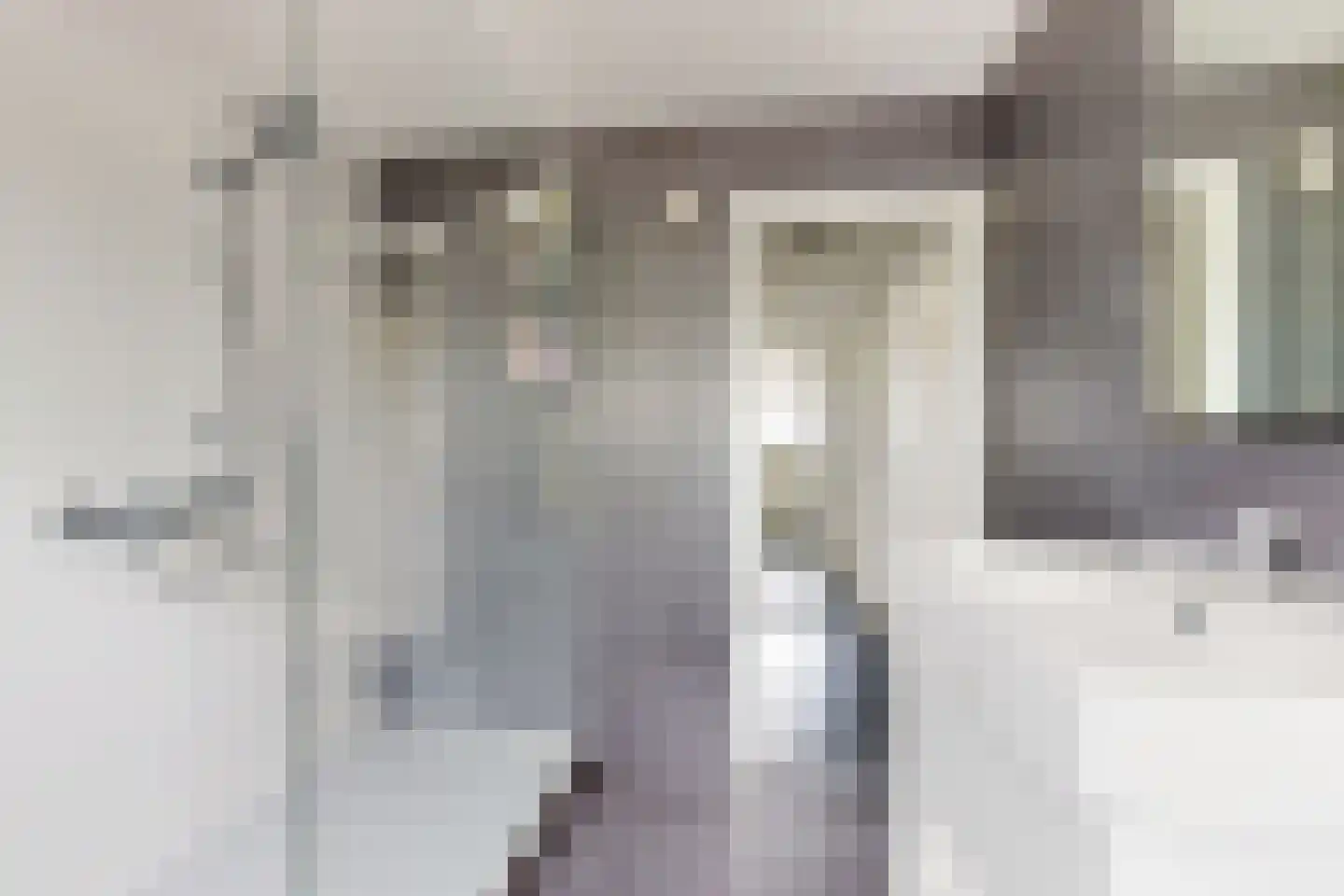Dr. Poelsstraat 23 Standdaarbuiten thumbnail 4