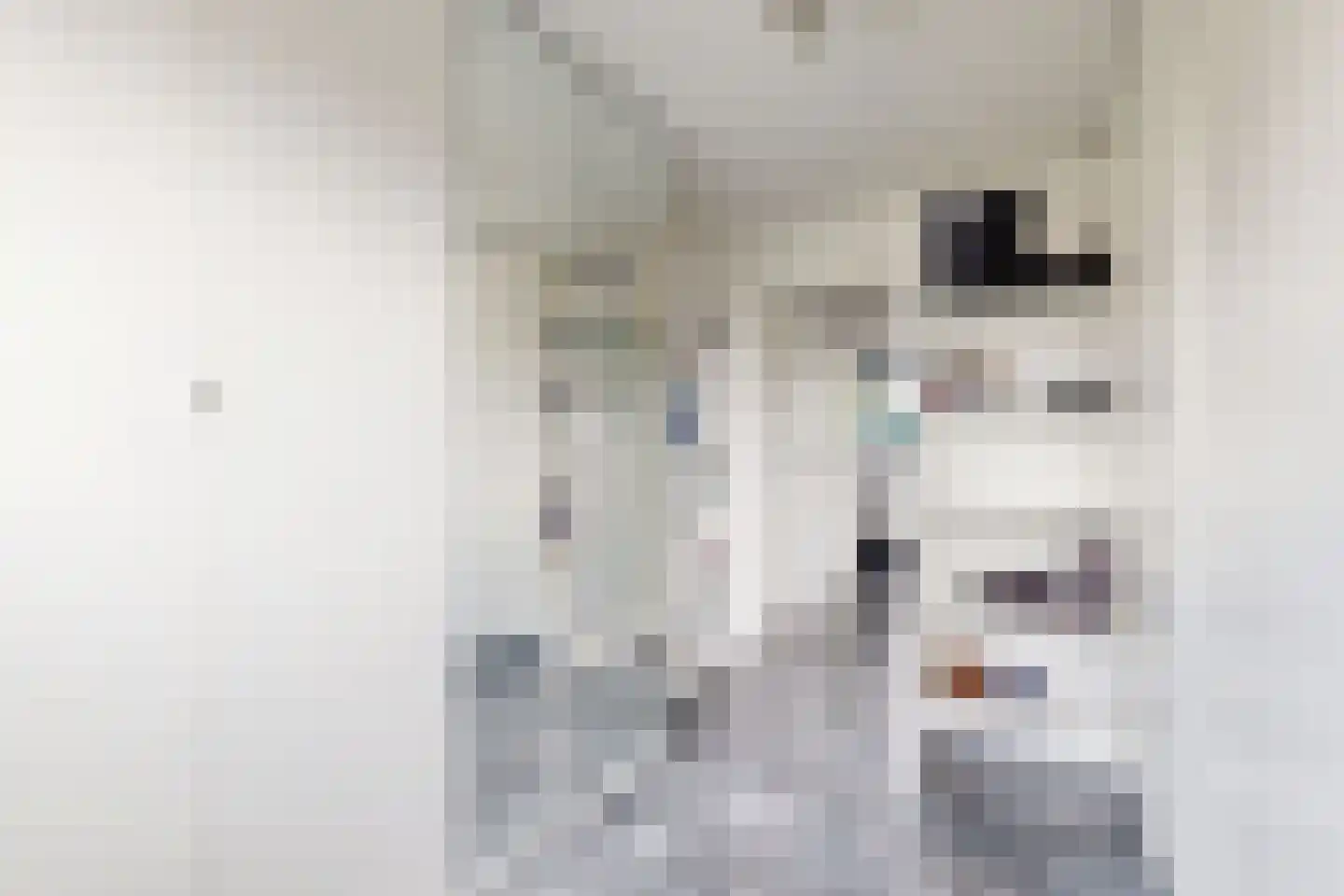 Dr. Poelsstraat 23 Standdaarbuiten thumbnail 45