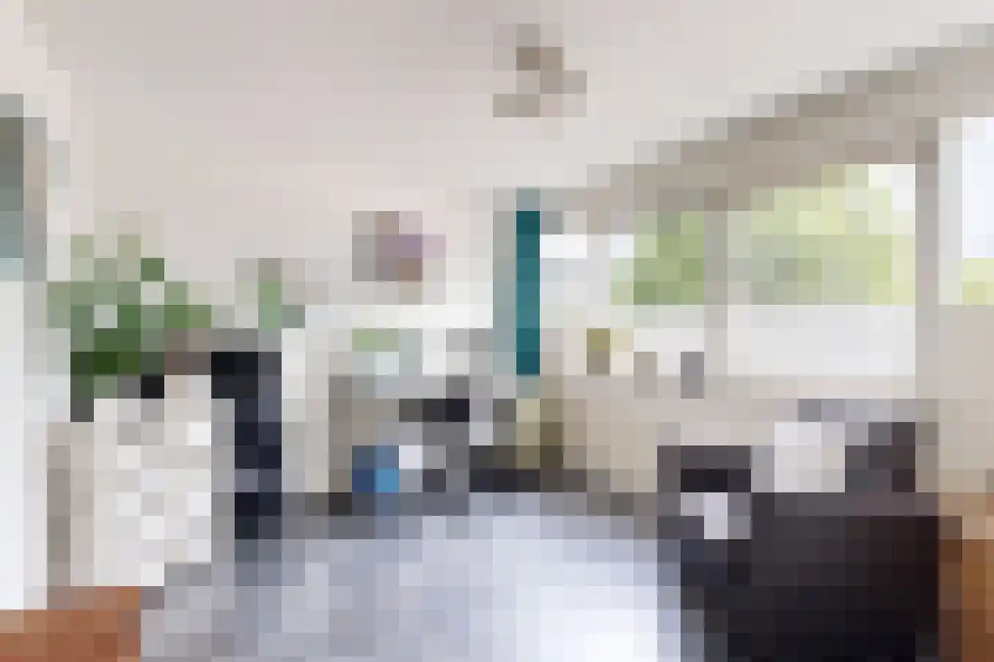 Dr. Poelsstraat 23 Standdaarbuiten thumbnail 47