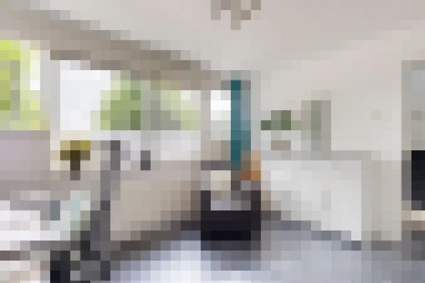 Dr. Poelsstraat 23 Standdaarbuiten thumbnail 48