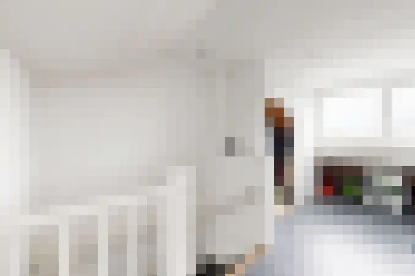 Dr. Poelsstraat 23 Standdaarbuiten thumbnail 55